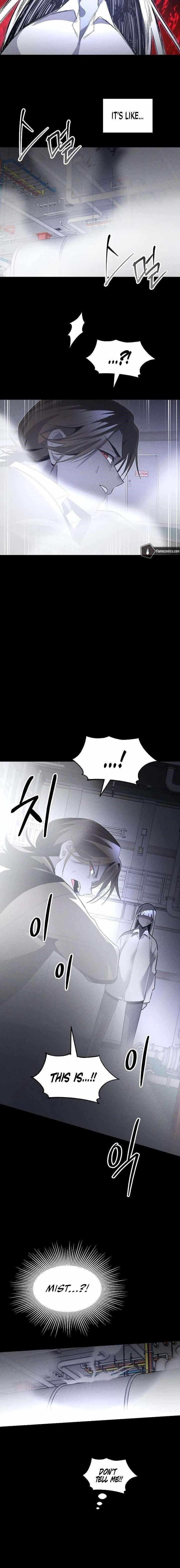 18+ The Murderer Chapter 56 page 10
