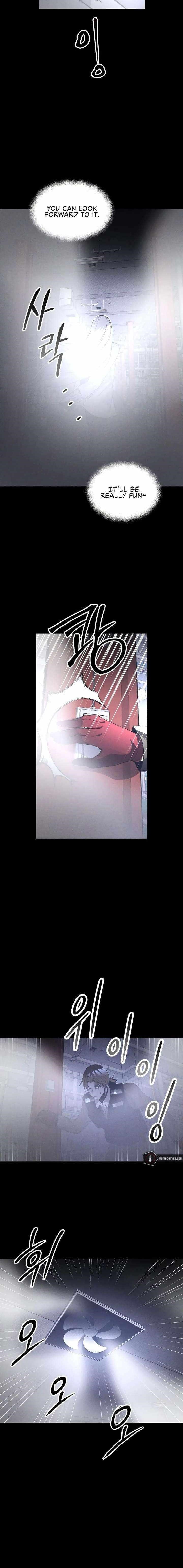18+ The Murderer Chapter 56 page 12