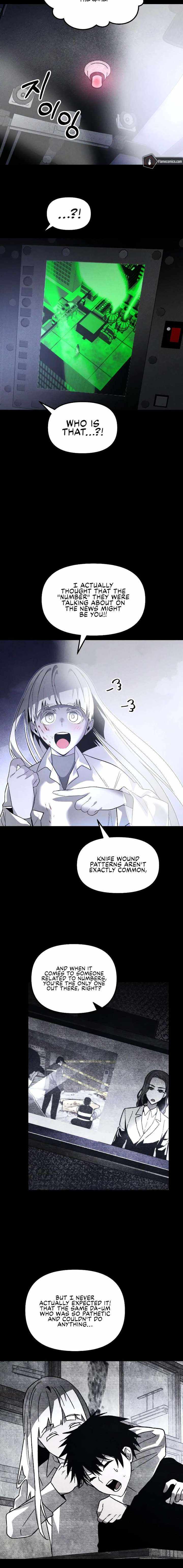 18+ The Murderer Chapter 57 page 16