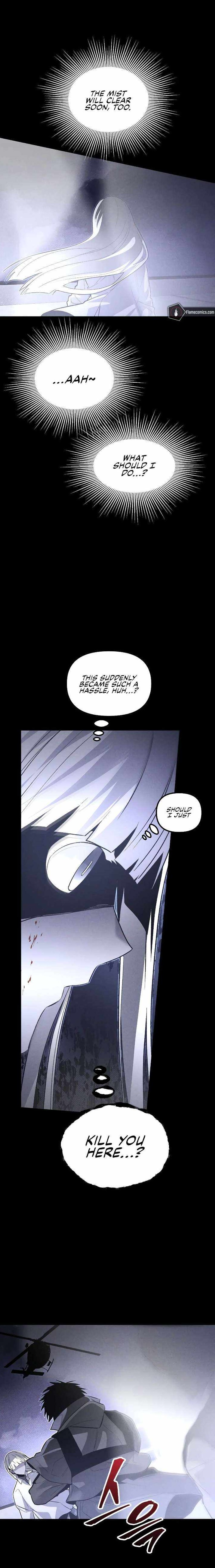 18+ The Murderer Chapter 59 page 1