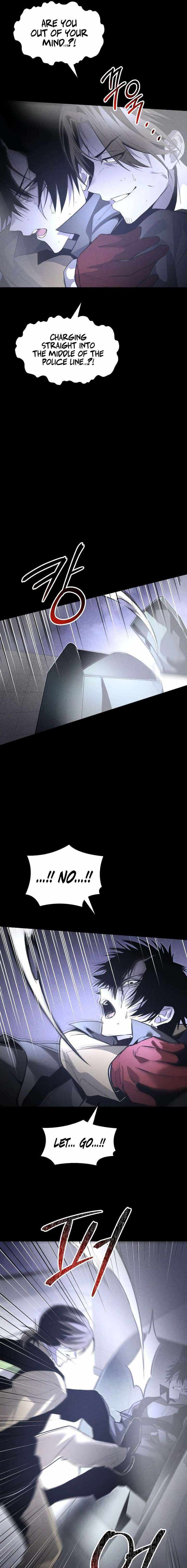 18+ The Murderer Chapter 59 page 3