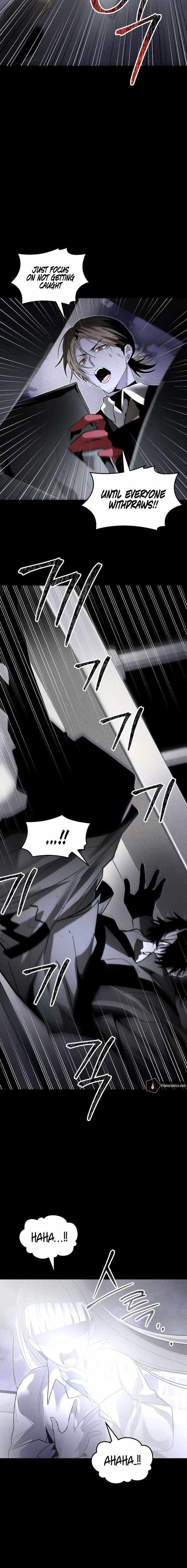18+ The Murderer Chapter 59 page 4