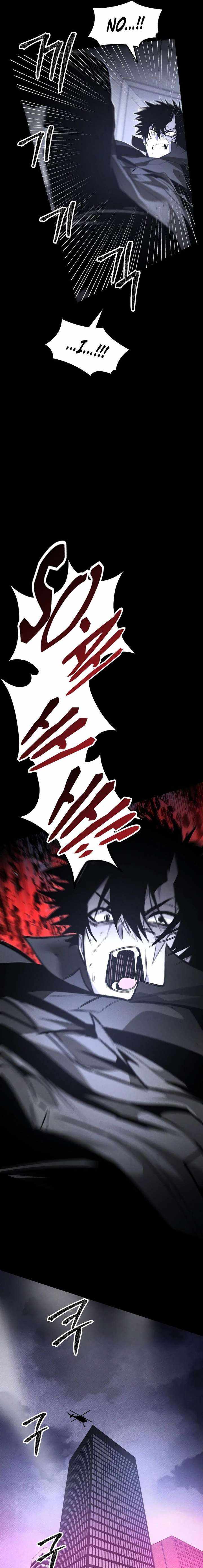 18+ The Murderer Chapter 59 page 5