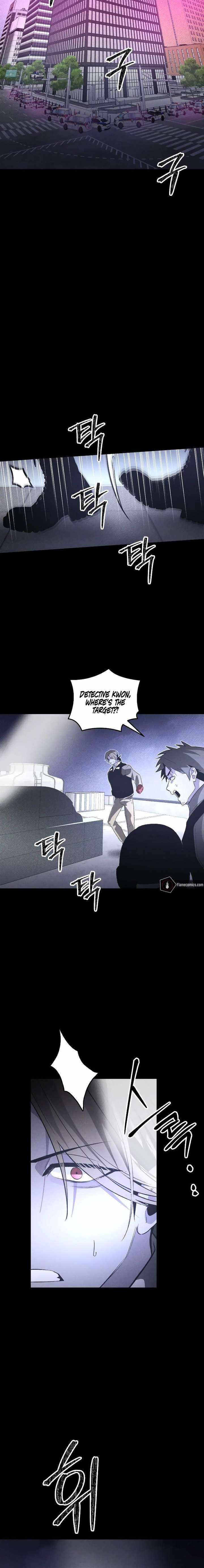 18+ The Murderer Chapter 59 page 6