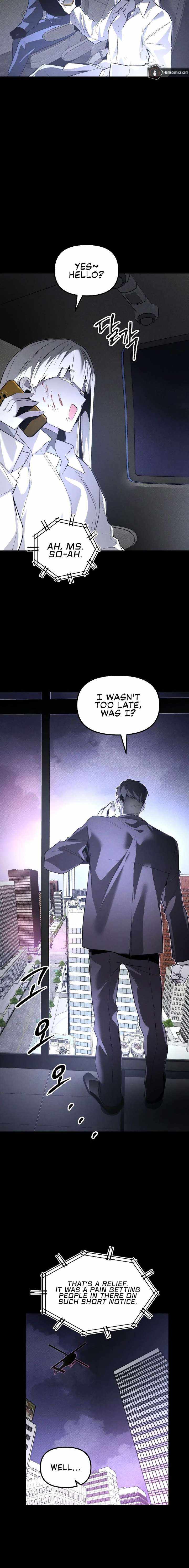 18+ The Murderer Chapter 59 page 10
