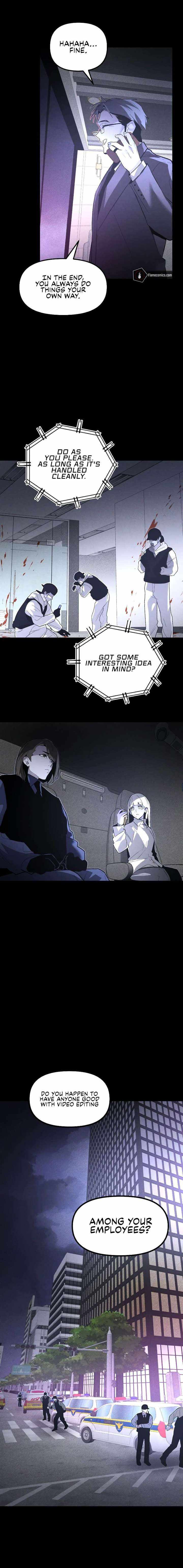 18+ The Murderer Chapter 59 page 16