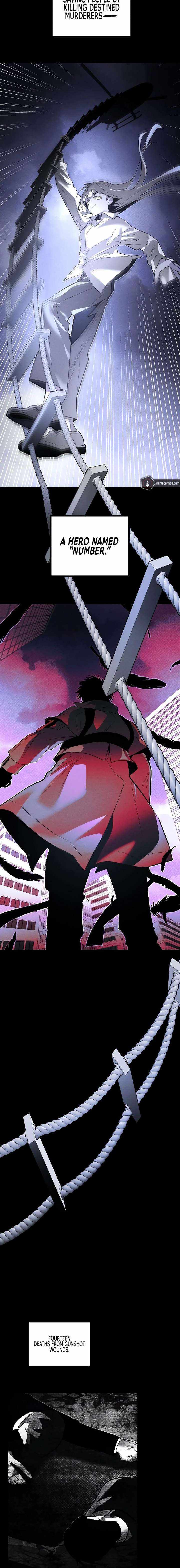 18+ The Murderer Chapter 59 page 18