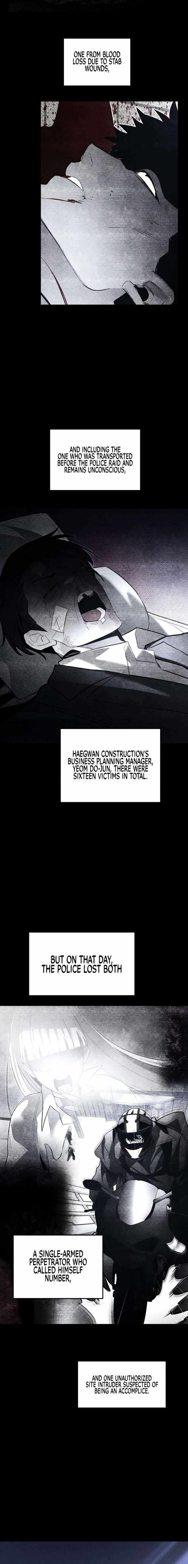 18+ The Murderer Chapter 59 page 19