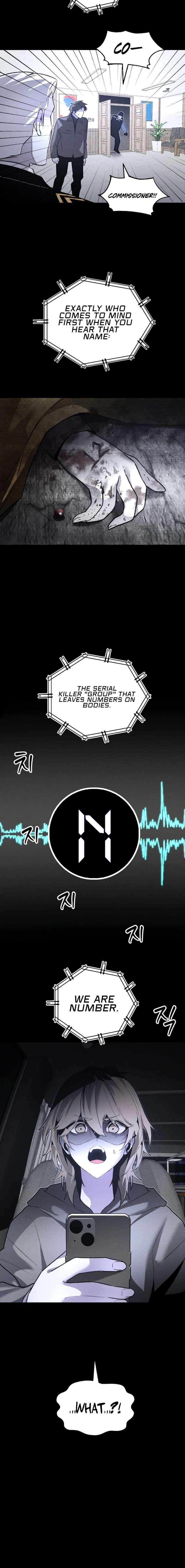 18+ The Murderer Chapter 60 page 2