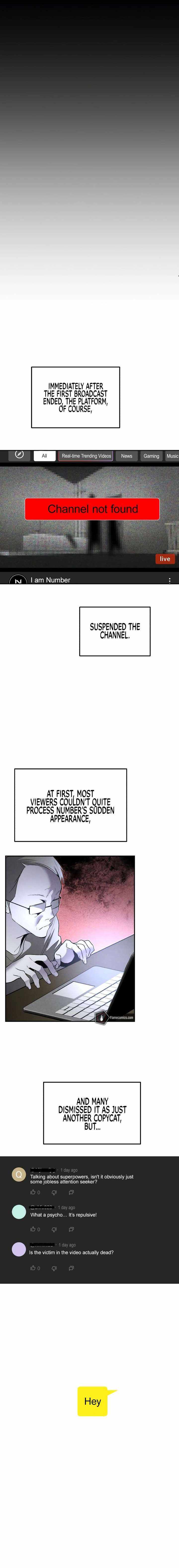 18+ The Murderer Chapter 61 page 4