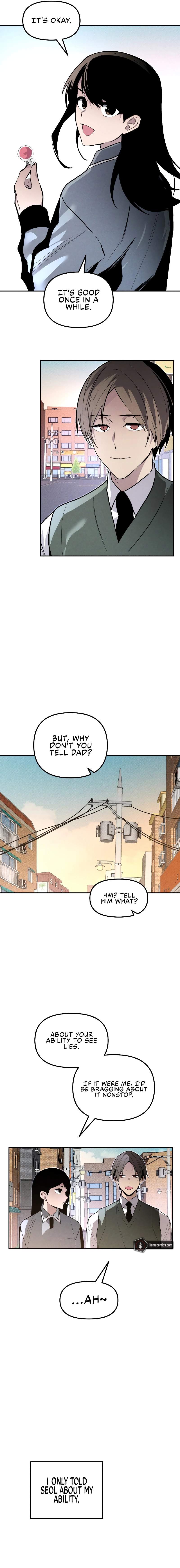 18+ The Murderer Chapter 62 page 17