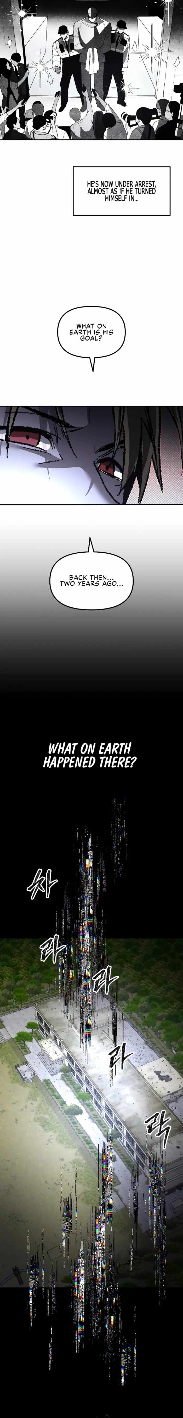 18+ The Murderer Chapter 64 page 16