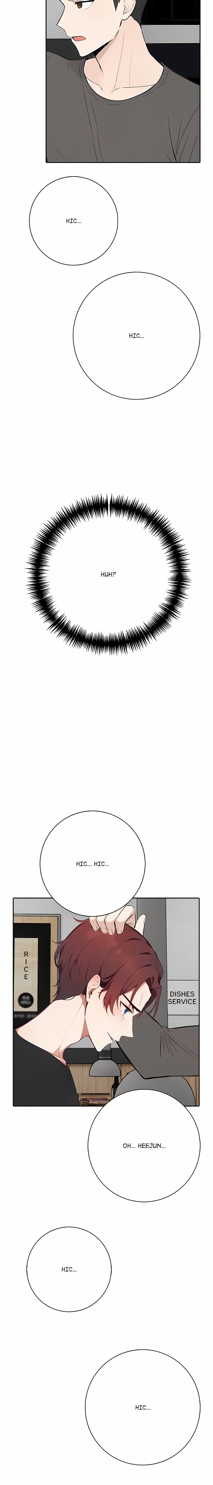 18+ The National Length Crisis Chapter 3 page 4