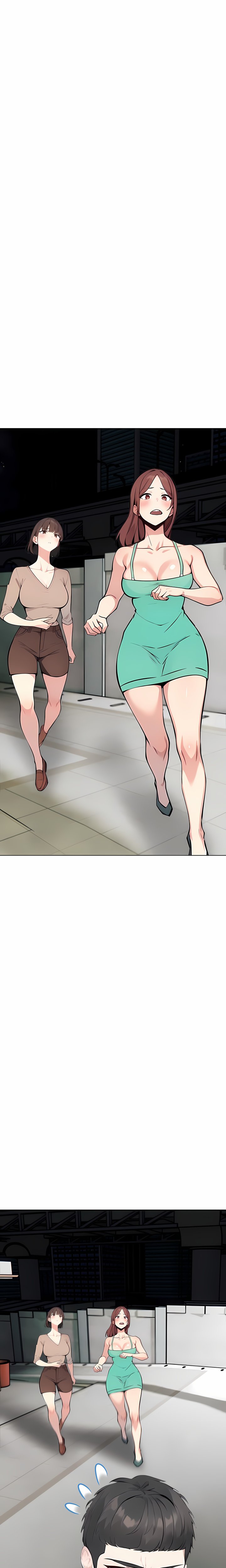 18+ The National Length Crisis Chapter 3 page 14