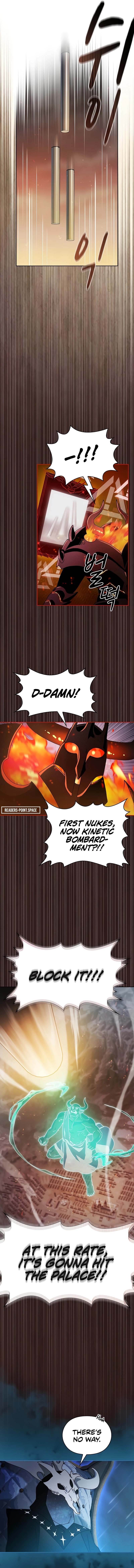 18+ The Nebula’s Civilization Chapter 1 page 10