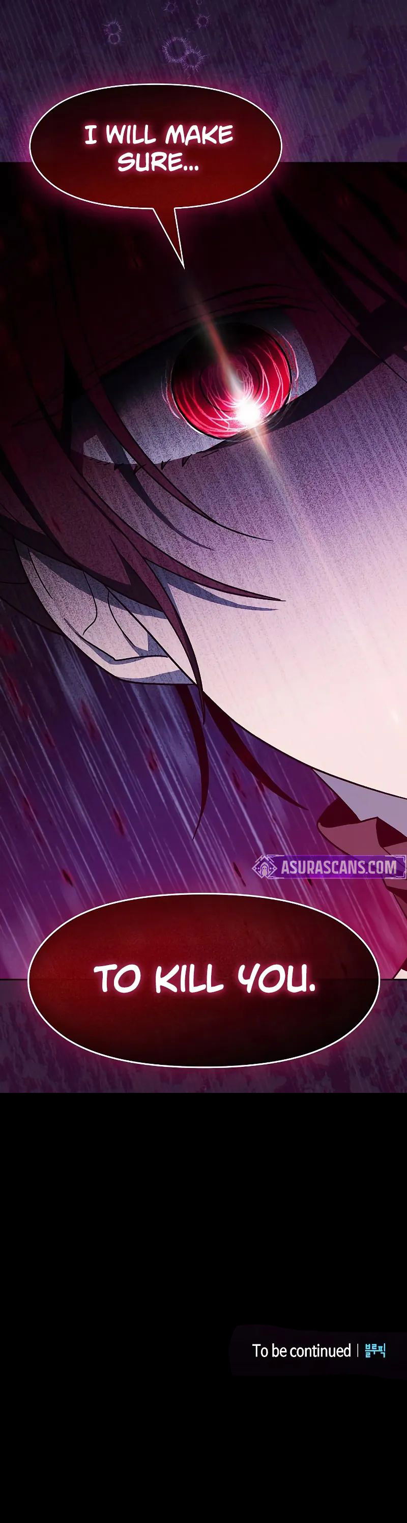 18+ The Nebula’s Civilization Chapter 109 page 13