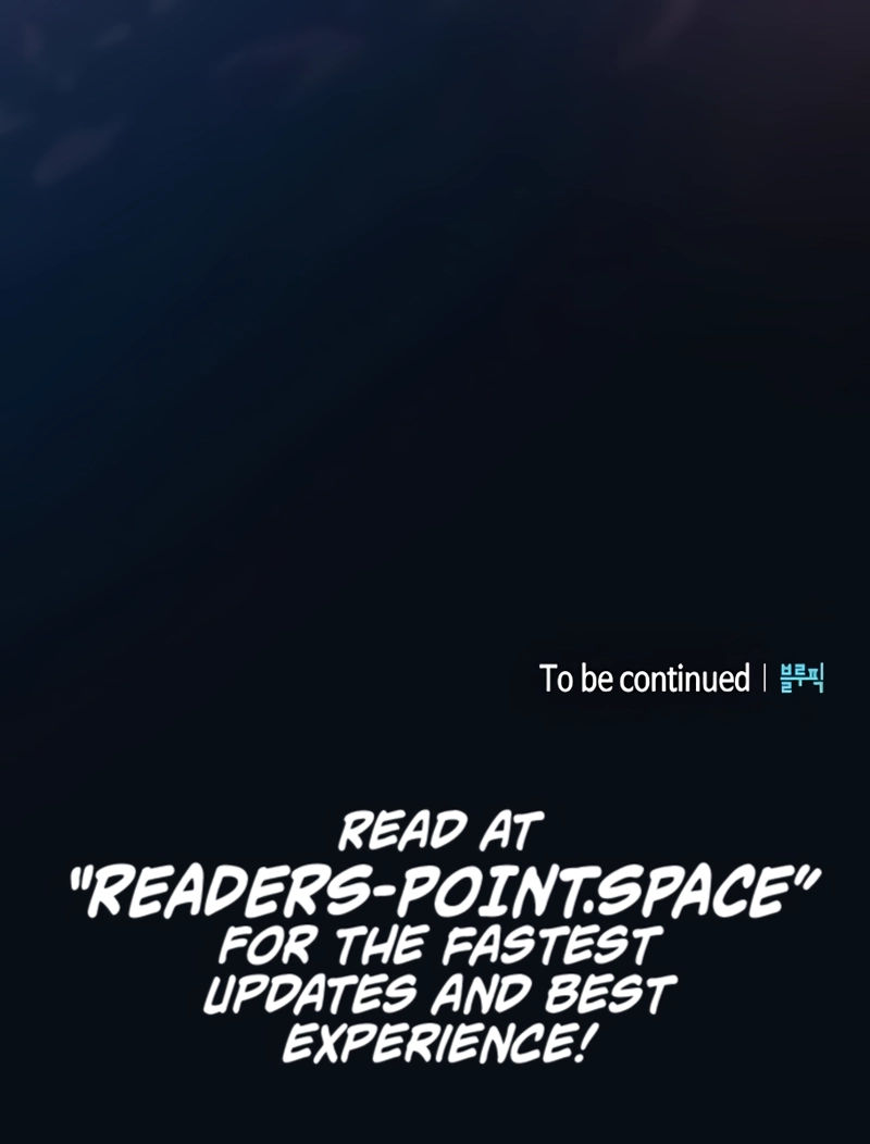 18+ The Nebula’s Civilization Chapter 12 page 11