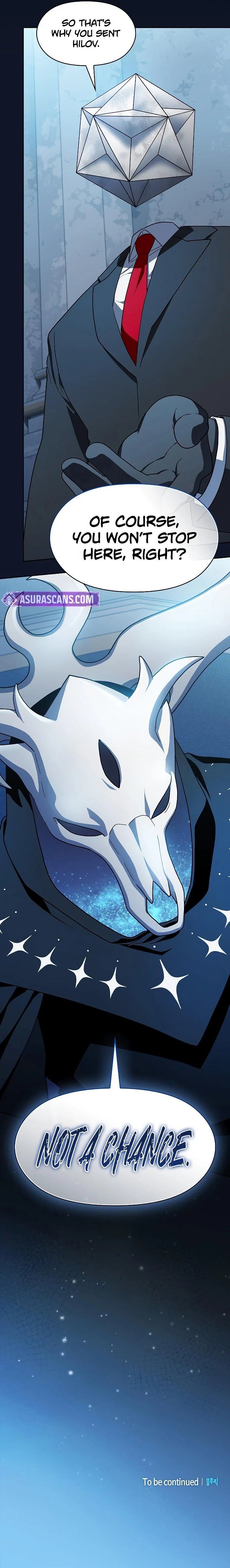 18+ The Nebula’s Civilization Chapter 124 page 14