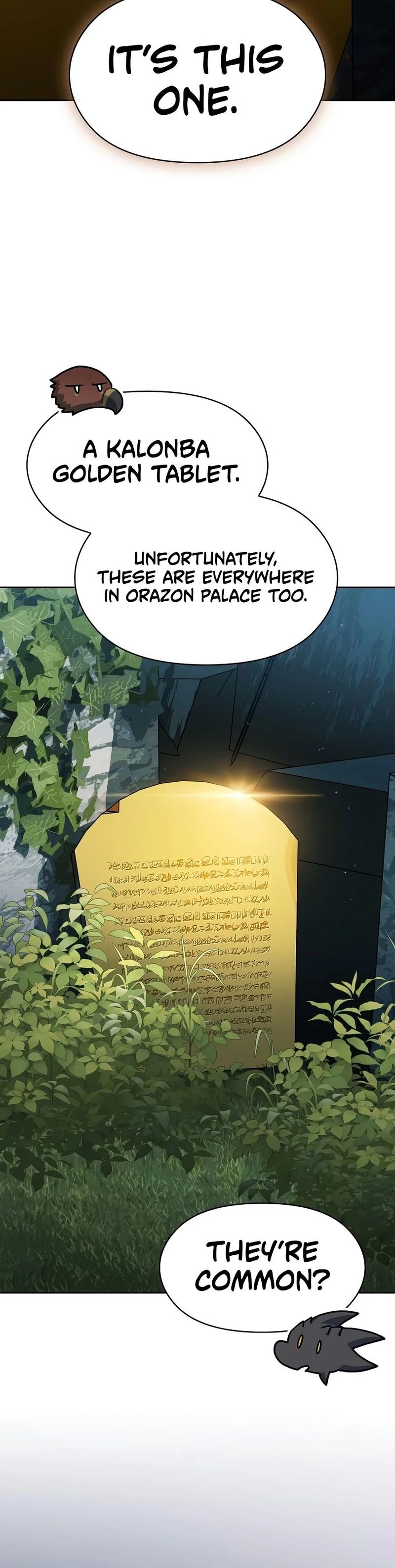18+ The Nebula’s Civilization Chapter 130 page 13