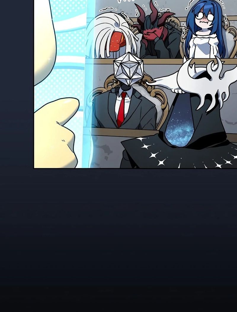 18+ The Nebula’s Civilization Chapter 131 page 23
