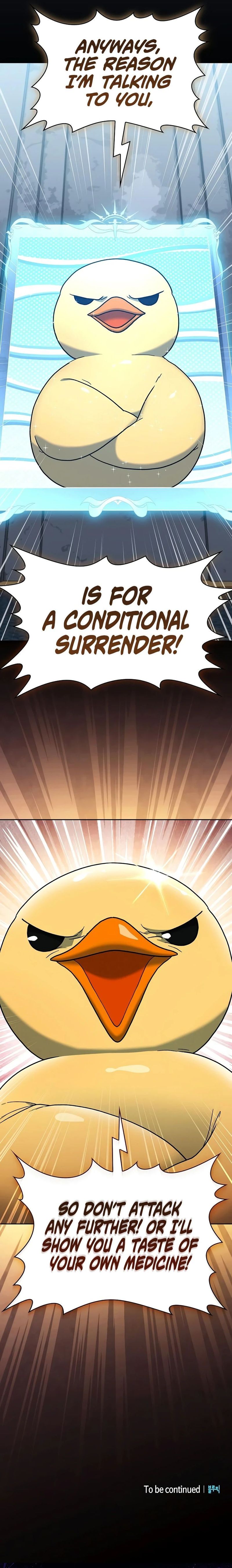 18+ The Nebula’s Civilization Chapter 131 page 24
