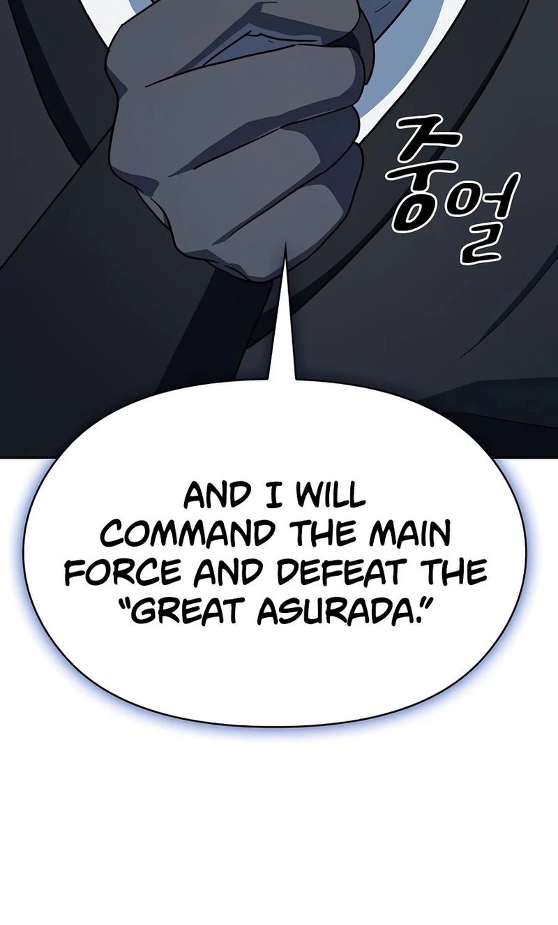 18+ The Nebula’s Civilization Chapter 132 page 9