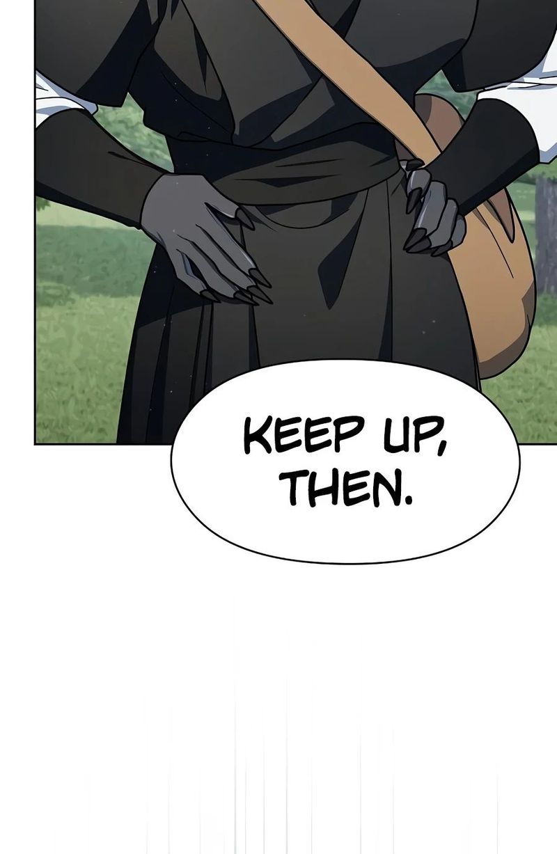 18+ The Nebula’s Civilization Chapter 132 page 11