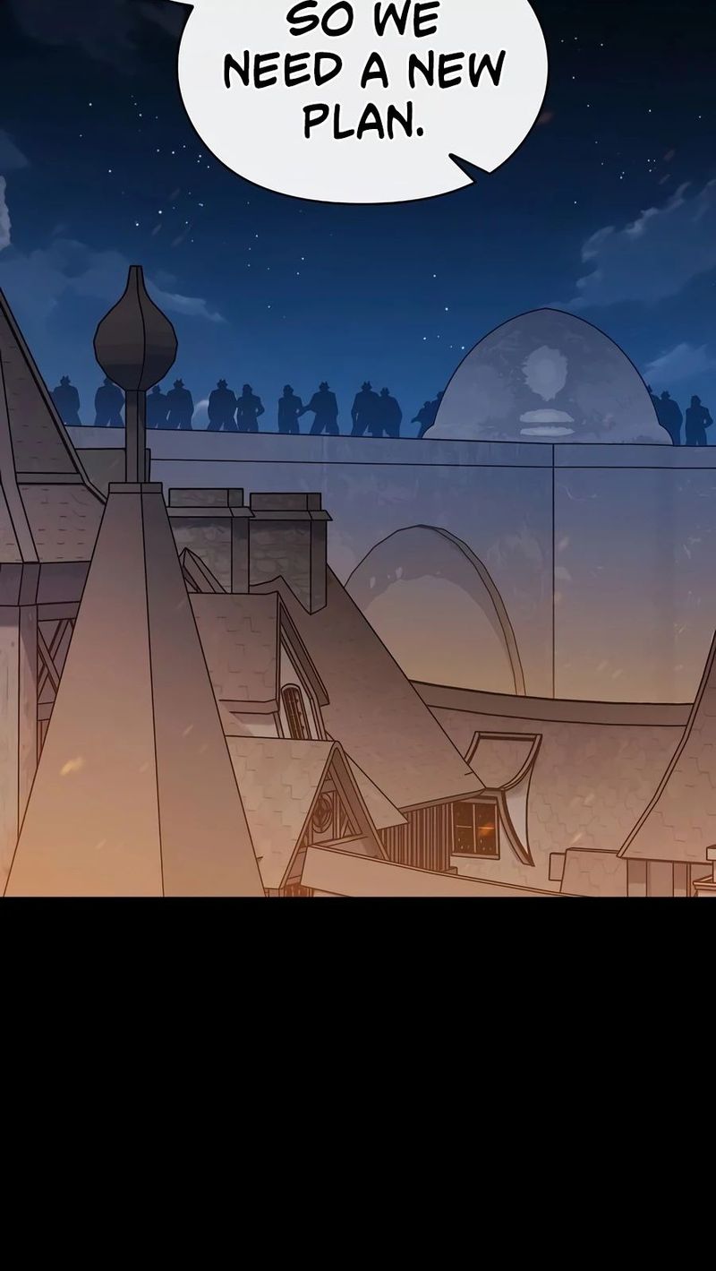 18+ The Nebula’s Civilization Chapter 133 page 11