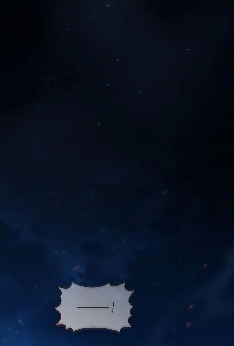 18+ The Nebula’s Civilization Chapter 133 page 13