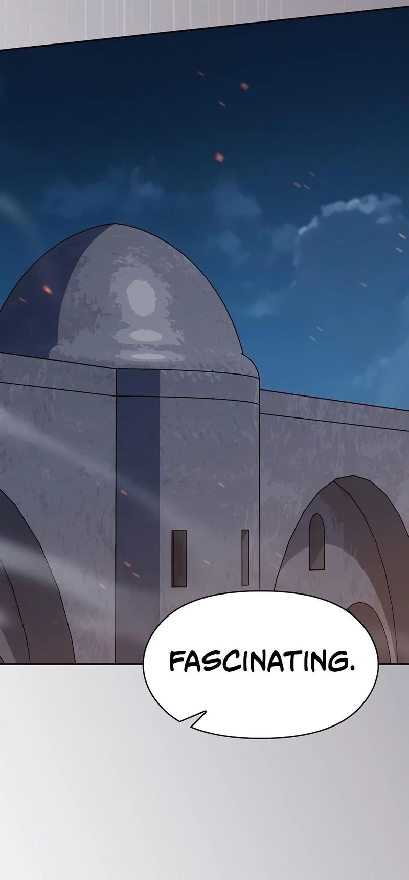 18+ The Nebula’s Civilization Chapter 133 page 15