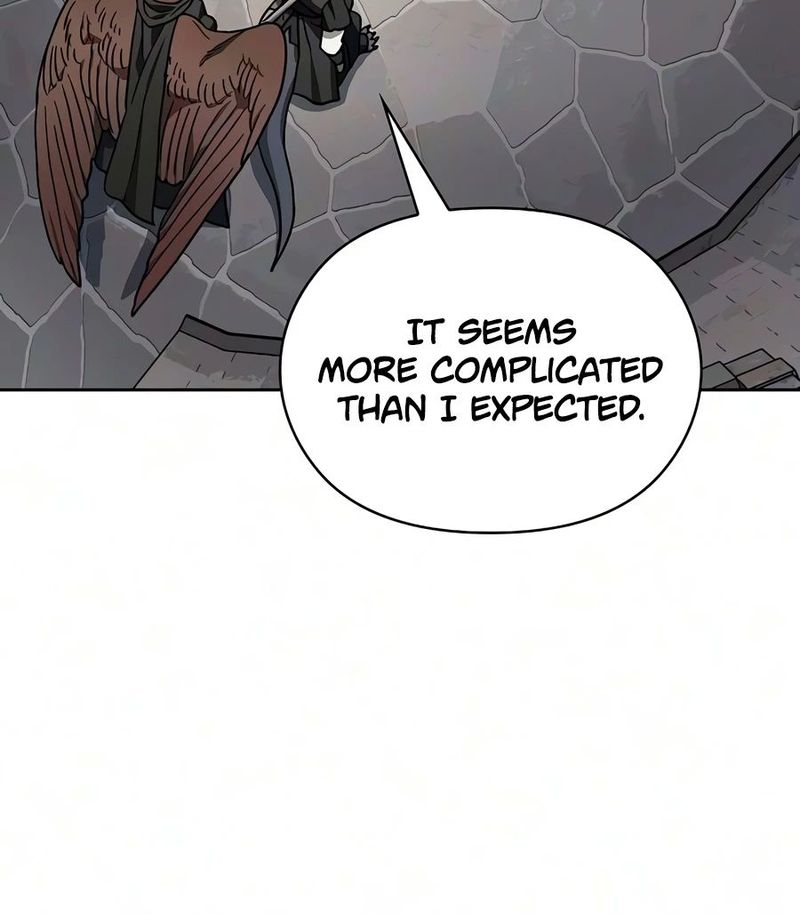 18+ The Nebula’s Civilization Chapter 134 page 3