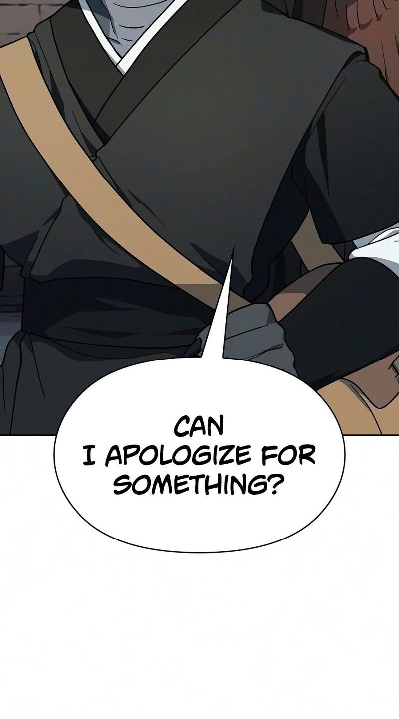 18+ The Nebula’s Civilization Chapter 134 page 6