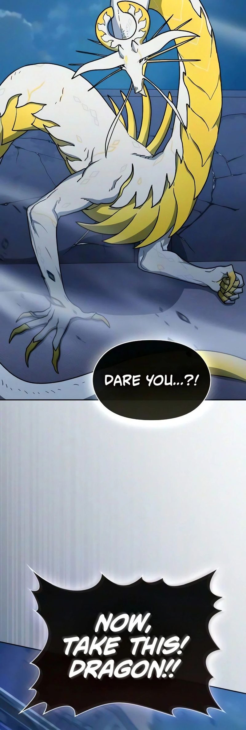 18+ The Nebula’s Civilization Chapter 135 page 15