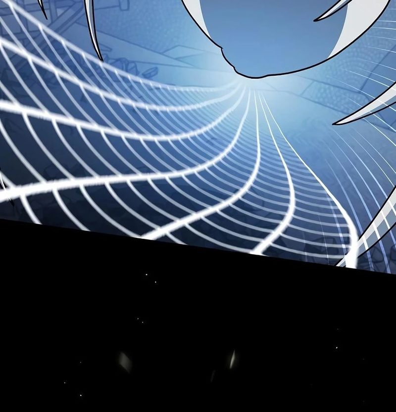 18+ The Nebula’s Civilization Chapter 136 page 25