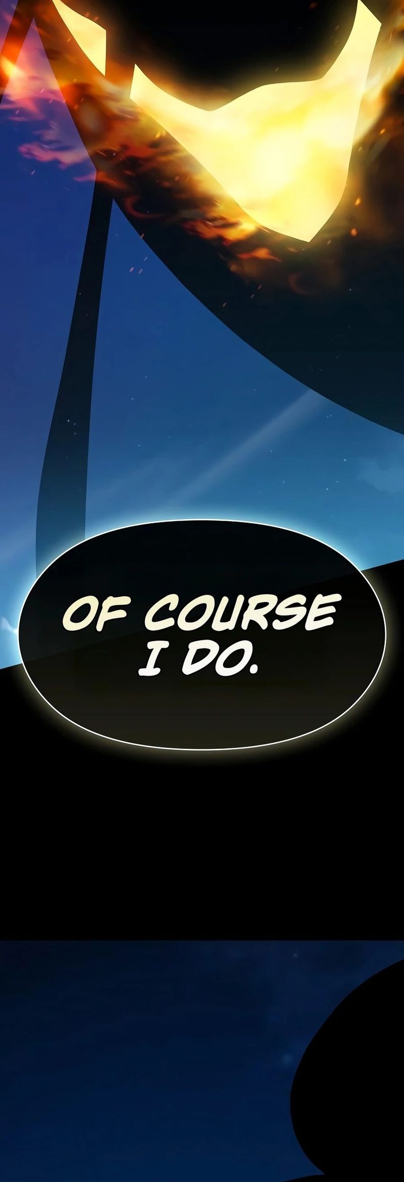 18+ The Nebula’s Civilization Chapter 136 page 27