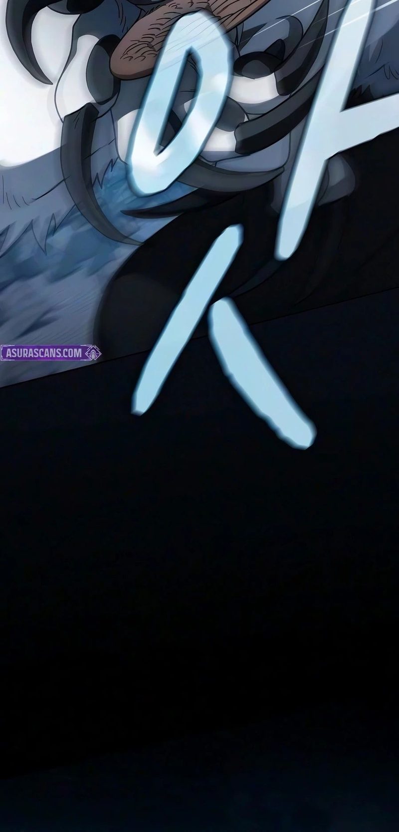18+ The Nebula’s Civilization Chapter 138 page 18