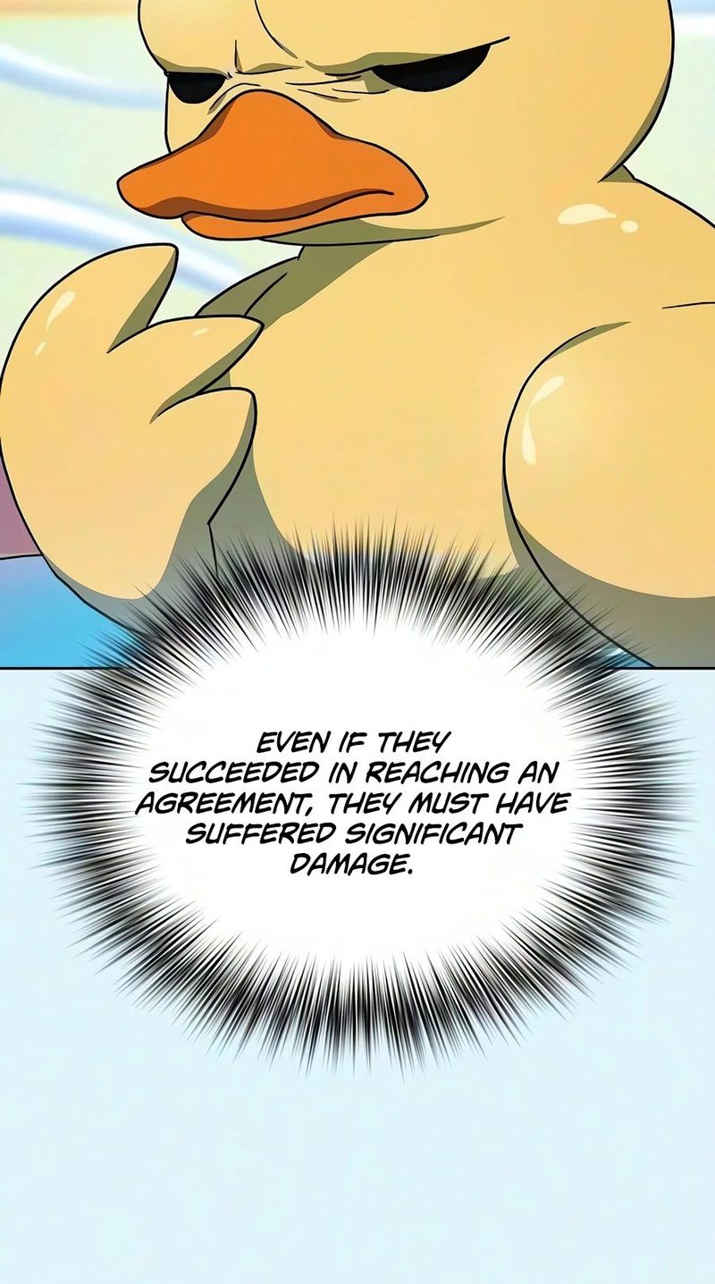 18+ The Nebula’s Civilization Chapter 139 page 3