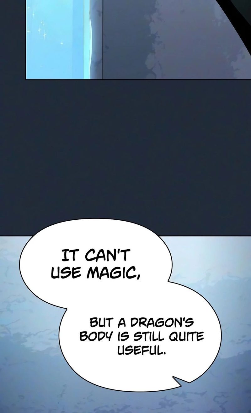 18+ The Nebula’s Civilization Chapter 139 page 11