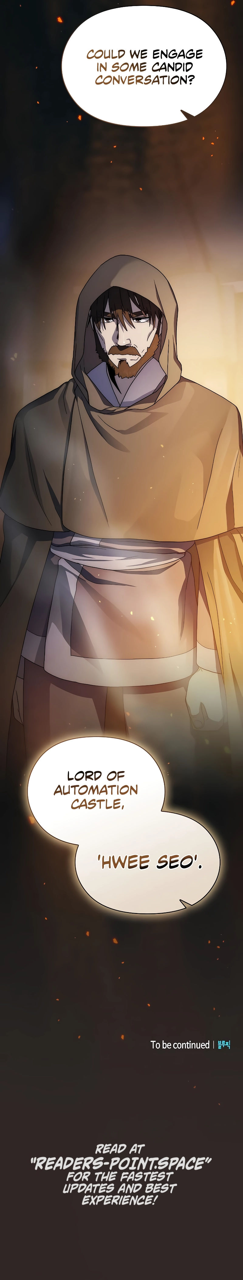 18+ The Nebula’s Civilization Chapter 29 page 10