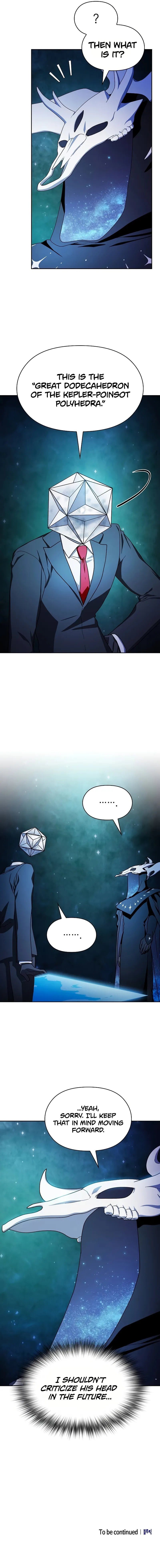 18+ The Nebula’s Civilization Chapter 59 page 12