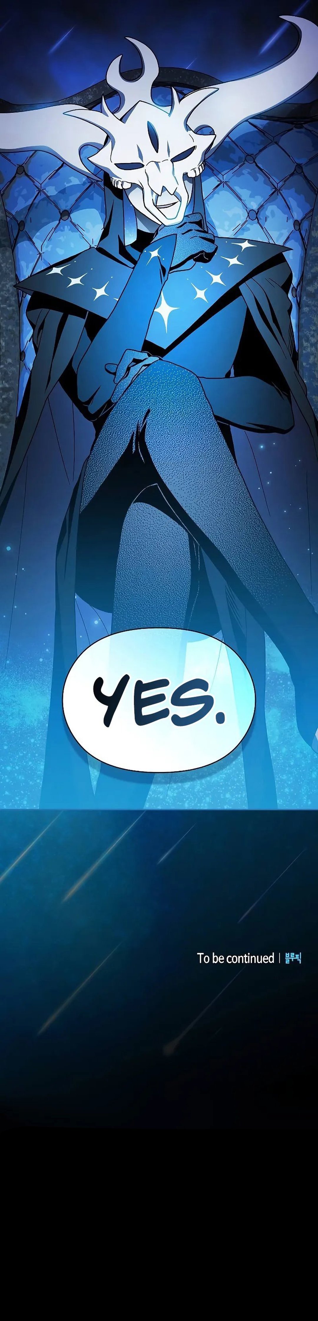 18+ The Nebula’s Civilization Chapter 68 page 12