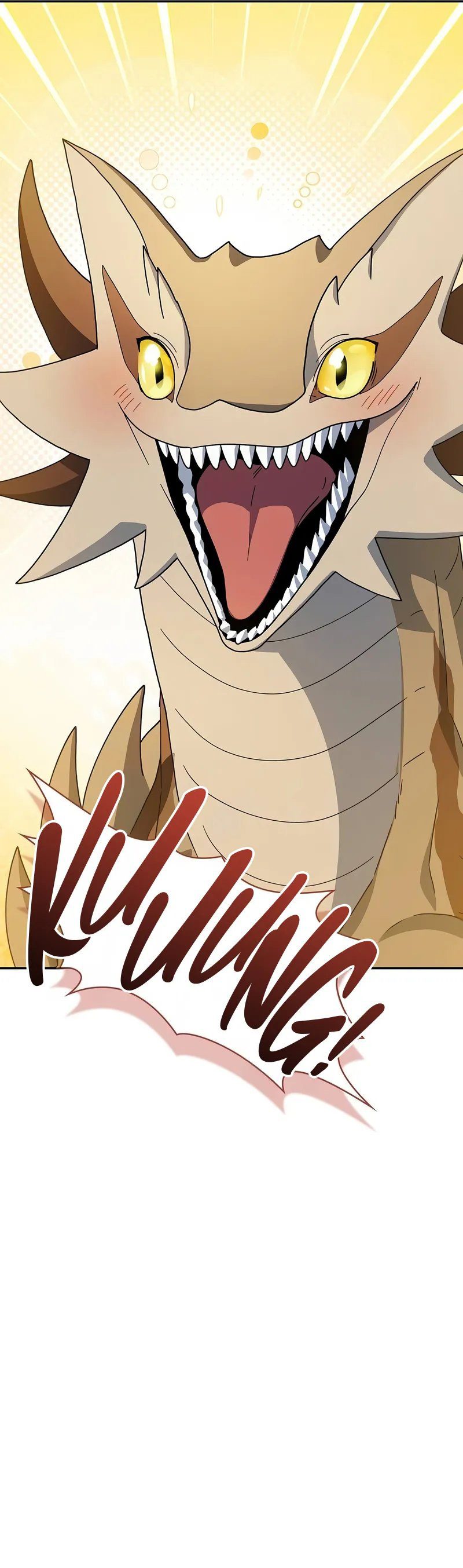 18+ The Nebula’s Civilization Chapter 69 page 12