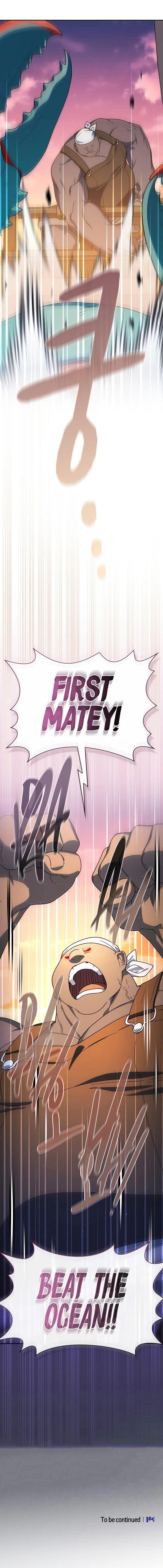 18+ The Nebula’s Civilization Chapter 78 page 14