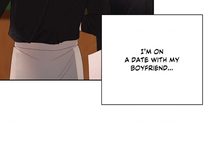 18+ The Nerd Formula (Uncensored) Chapter 16 page 5