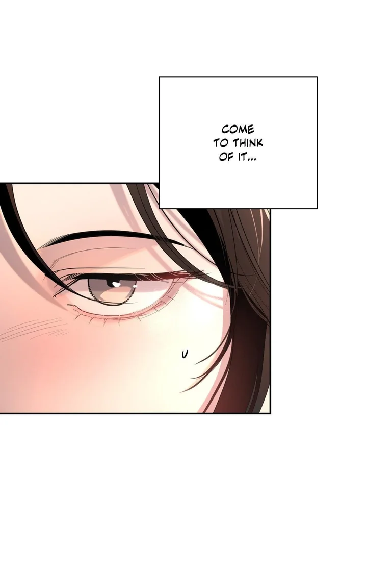 18+ The Nerd Formula (Uncensored) Chapter 16 page 7