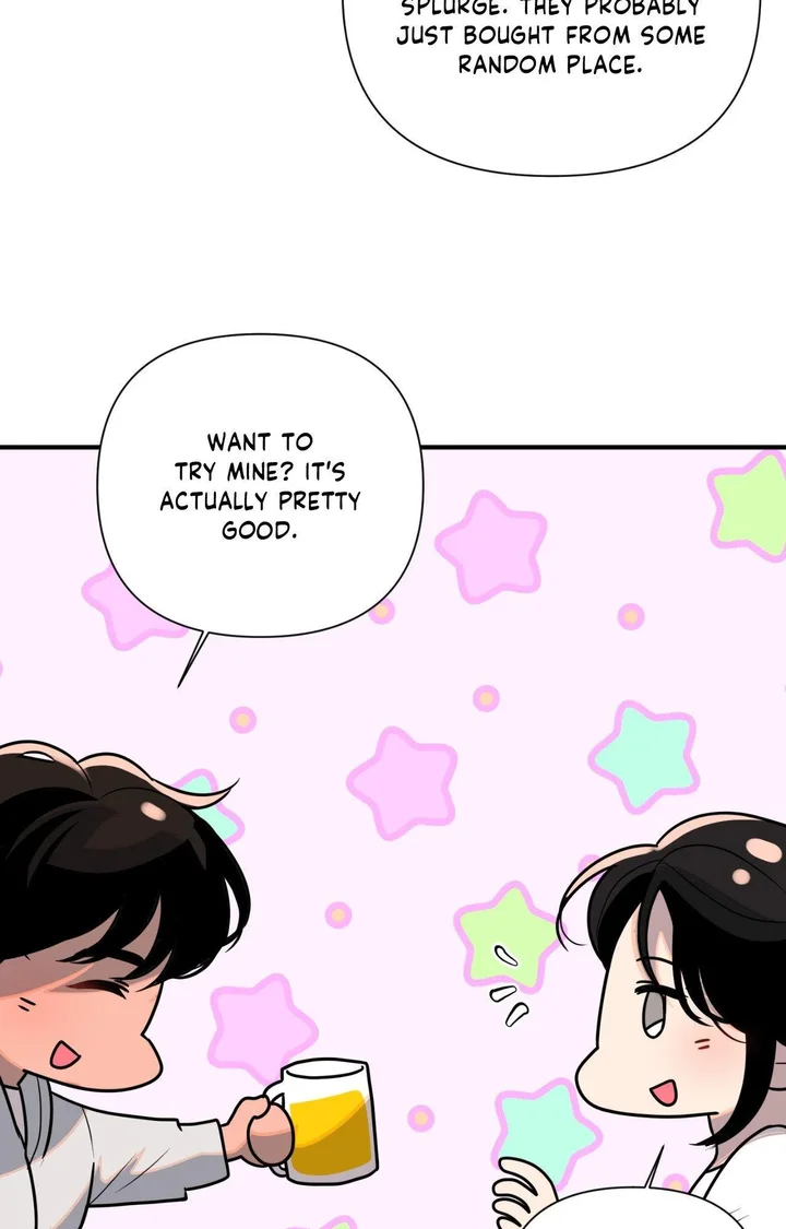 18+ The Nerd Formula (Uncensored) Chapter 16 page 12