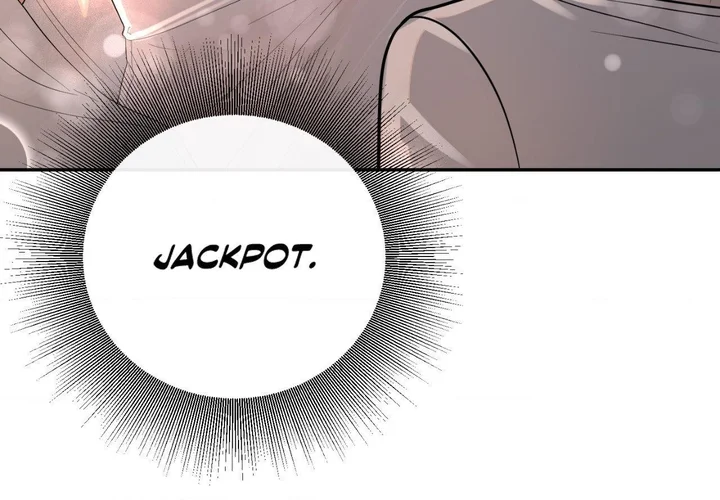18+ The Nerd Formula (Uncensored) Chapter 16 page 15