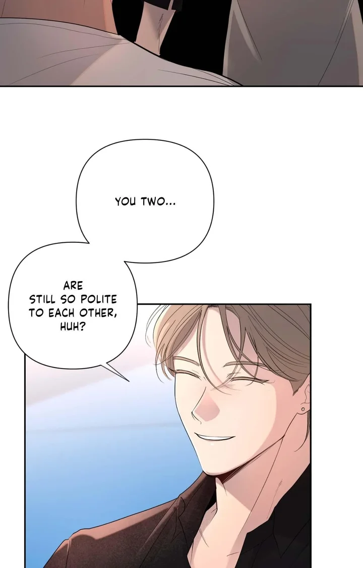 18+ The Nerd Formula (Uncensored) Chapter 16 page 17