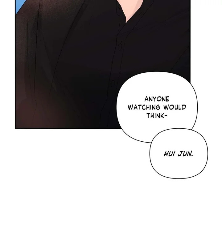 18+ The Nerd Formula (Uncensored) Chapter 16 page 18