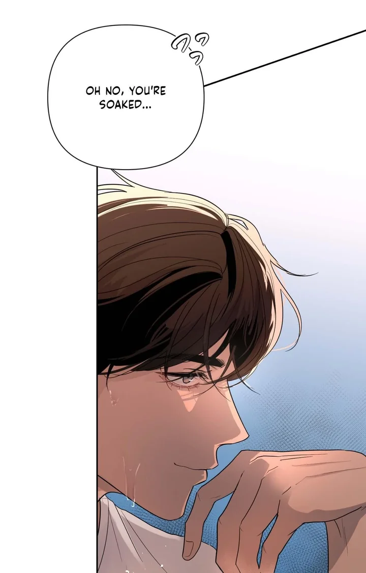 18+ The Nerd Formula (Uncensored) Chapter 16 page 35